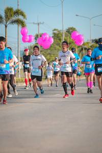 BIB: 
                            <button type="button" onclick="openModal(3255094)" class="btn btn-primary btn-sm float-right btn-popup" data-toggle="modal" data-target=".modal-high-quality">
                        <i class="fas fa-shopping-cart"></i> Add to Cart
                    </button>
                                            <button type="button" onclick="isThisMe(3255094, true)" class="btn btn-success btn-sm float-right btn-popup btn-isme hidden" data-toggle="tooltip" data-placement="bottom" title="นี่คือรูปของคุณใช่ไหม คลิกที่นี่เพื่อเอาเข้าอัลบั้ม">
                        <i class="fas fa-plus"></i> Add to album
                    </button>
                    <button type="button" onclick="isThisMe(3255094, false)" class="btn btn-warning btn-sm float-right btn-popup btn-isnotme hidden">
                        <i class="fas fa-ban"></i> Remove from album
                    </button>